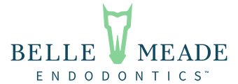 Belle Meade Endodontics