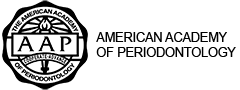 American Academy of Periontology